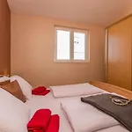 Zorica 2 Apartamento Biograd Na Moru