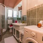 Zorica 2 Biograd Na Moru