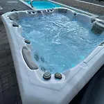 Zorica 2 Biograd Na Moru